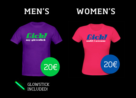 Lick_t-shirts_2.jpg