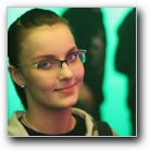 [Click to enlarge image]