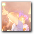 [Click to enlarge image]