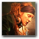 [Click to enlarge image]