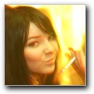 [Click to enlarge image]