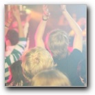 [Click to enlarge image]