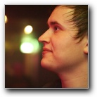 [Click to enlarge image]