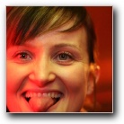 [Click to enlarge image]