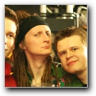 [Click to enlarge image]