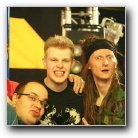 [Click to enlarge image]