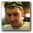 [Click to enlarge image]