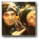 [Click to enlarge image]