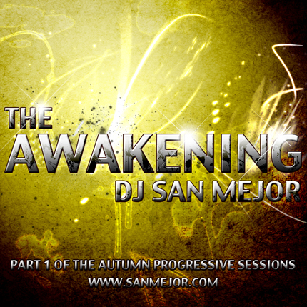 Awakening