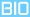 Bio